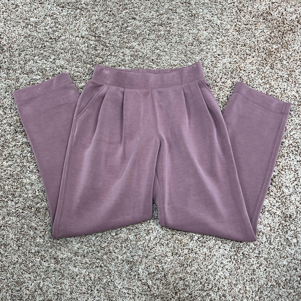 Bailey/44 Mauve Sweatpants